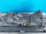 Getriebe JEEP CHEROKEE KJ 2.5 CRD P52104820AE DIESEL