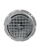 speaker JBL Peugeot 407 SW 05-10