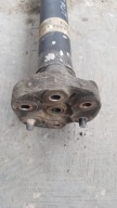 BMW E39 2.0 2.5 cardan 1229699 AUTOMAT