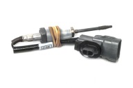 Denso DET-0131 kipufogógáz hőmérséklet érzékelő