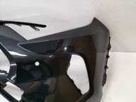 front bumper front TOYOTA RAV4 RAV-4 V 18