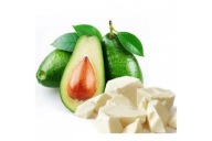 FINOMÍTOTT AVOKÁDÓVAJ - 125g