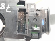 DEVIO LUCI TERGICRISTALLO TERGI 30658653 Volvo S60 e (2000-2009)