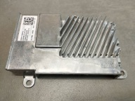 Volkswagen Amarok II module STERUJACY navigation NU5T14G650KAF