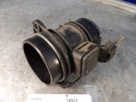 Renault Clio III flow meter 8200358901 5WK97007