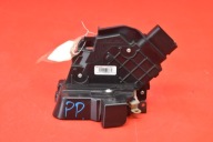 lock door right front front EU 30799302 VOLVO XC60 1 and 08-13