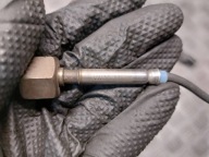SONDA LAMBDA 2 VOLKSWAGEN GOLF V 030906262B 036906088C