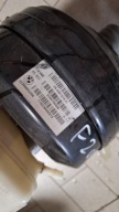 servo Servofreno BMW 1 F20 4081076