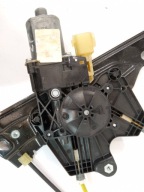 mechanism windows left front C04393102 Ford Mondeo Mk5 (2014-)