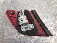 light right rear part MERCEDES W204 KOMBI 2048203664