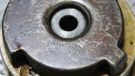 VANOS WALKA rozvodu BMW E60 7526435