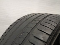 gomma letnia Pirelli P Zero 315/35R22 111 Y