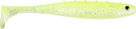 DRAGON V-LURES Aggressor PRO 11,5cm PEARL/SUPER 2db