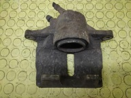 FORD MONDEO MK3 caliper brake left front