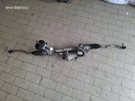 Boîter direction Boîter direction Renault Rafale 490017543R