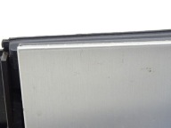 ashtray passenger compartment front front NISSAN ALMERA 68800AC700