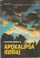 Apokalipsa dzisiaj - Donatien Mollat SJ