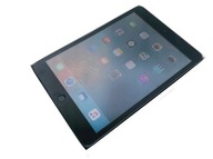 Tablet Apple iPad Mini 32GB Wi-Fi A1432 Space Grey