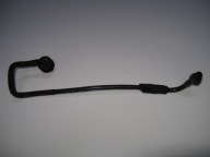 wiring vacual AUDI A4 B6 1.8 T