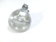 VW Lupo 98-05 indicator right OE 6X0953156F