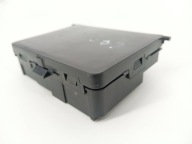 modulo KLIMTAYZACJI 9849651180 Toyota ProAce II (2016- )