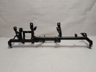 AUDI Q5 80A Support Console du tableau de bord ROZDZIELCZEJ 80B857017A