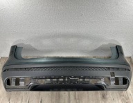 SEAT TERRACO 2018-> bumper rear part 5FJ807417B