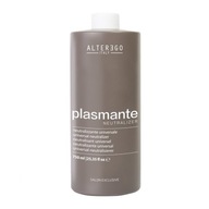 ALTER EGO PLASMANTE NEUTRALIZER NA TRVANLIVÚ 750 ml