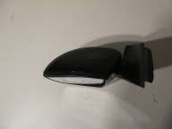 FORD KUGA II mk2 ST-line mirror left 8 PIN