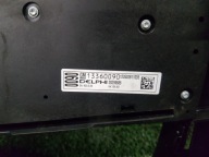 PANEL RADIA OPEL ASTRA J 13360090