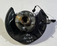 swing front right right front of the pivot Chevrolet Camaro 2009-2015