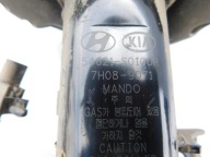 HYUNDAI I30 N SPORT 2.0 shock absorber right