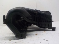 MAZDA 6 and intake manifold LF2513100 1.8 16V petrol