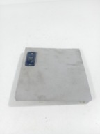 BMW 3 E39 95-00 Schalter Schalter Schiebedach OE 51448150974