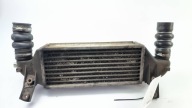 radiator intercooler 1.8 TDCI FORD FOCUS MK1