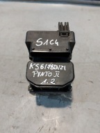 Pompa ABS FIAT PUNTO II 1.2