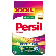 Persil Proszek do prania Color 3,96 kg (66pr)