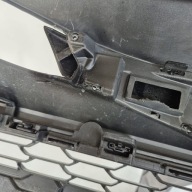 TOYOTA COROLLA XII E21 KOMBI HB bumper front front PDC 52114-YY010