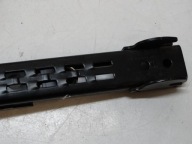 holder rail supports right OCTAVIA II 1T0857819
