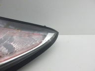 TOYOTA AYGO II 2 14- light rear left