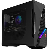 Počítač MSI MAG Infinite S3 i7-13700F 16GB SSD2048+2TB RTX4060 W11