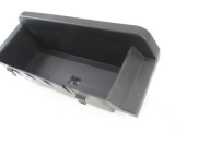 cover passenger compartment boot left sump BMW 5 e61 Kombi Touring