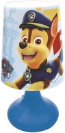 Lexibook Lampka nocna Psi Patrol Paw Patrol Bezprzewodowa