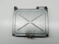 control unit of the engine SIEMENS Renault MEGANE 1.4 S111730108