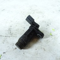 RENAULT MEGANE IV 1.2TCE shaft position sensor 237310135R