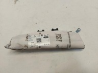 Ford Explorer VII R2KB, seitenairbag links R2KBR611D11AE