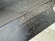 MERCEDES GLA X156 W156 13- threshold moulding threshold right A1566901840