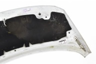 Cofano PEUGEOT 3008 e przedlift 2013r. EWPB 2009-2016