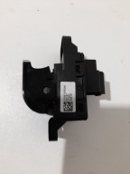 ALFA ROMEO GIULIA switch electric brake