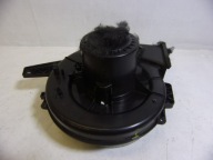 ventilátor klími SKODA RAPID 6R1819015A